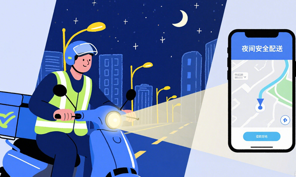 从用户视角出发，同城O2O平台如何提升本地消费效率？