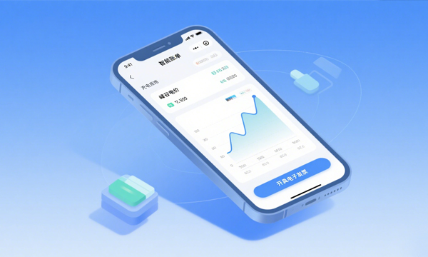 充电桩小程序 充电桩小程序