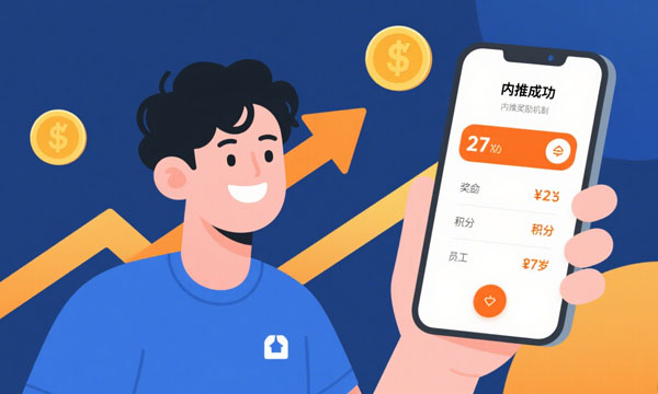 开发招聘小程序 开发招聘小程序