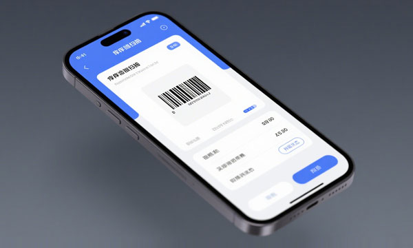超市管理APP：数字化转型助力零售行业创新