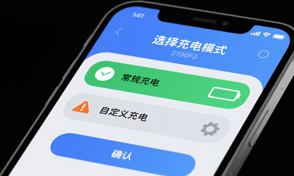 充电桩运营管理系统 充电桩运营管理系统