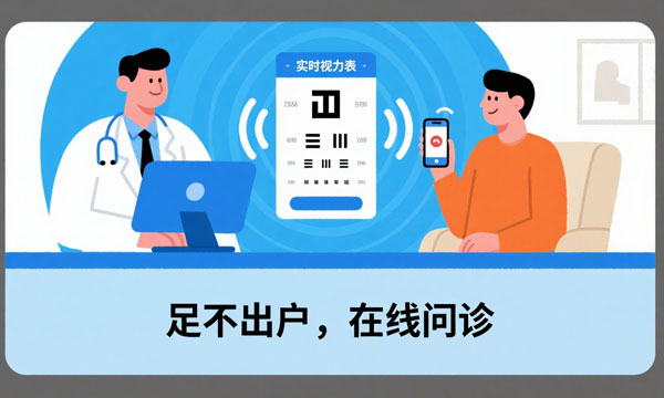 什么是SCRM平台？