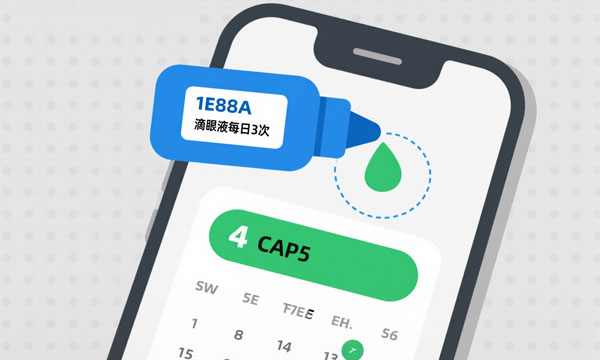 眼科SCRM平台 眼科SCRM平台