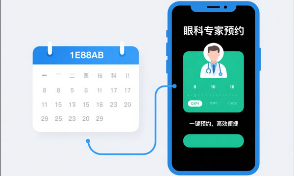 SCRM平台助力医疗健康行业数字化转型 SCRM平台助力医疗健康行业数字化转型