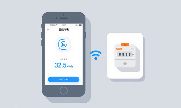 公寓管理系统：智能化助力公寓管理与服务