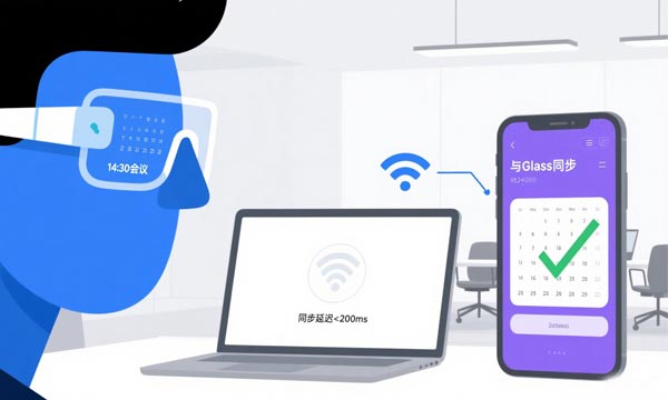 智能眼镜APP开发 智能眼镜APP开发