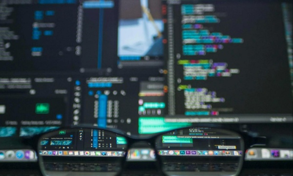 如何选择合适的APP开发外包公司? 如何选择合适的APP开发外包公司?