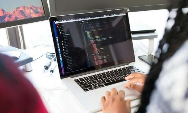 软件开发公司中的风险管理