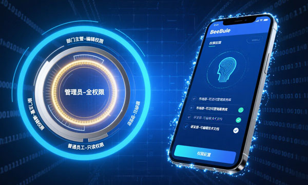 企业AI知识库搭建：助力企业提升内部协作