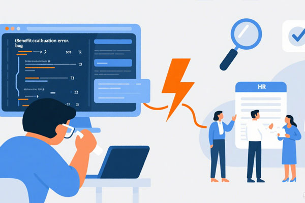 软件人力外包如何助力企业降本增效