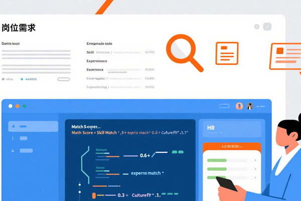 程序员外派助力企业项目快速启动