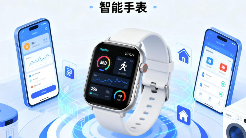 智能手表.jpg