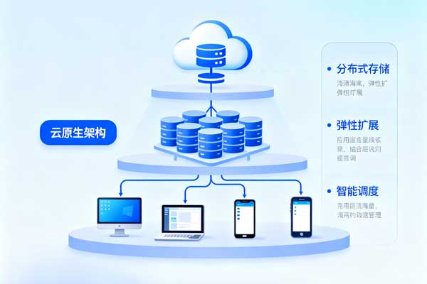 档案知识库系统