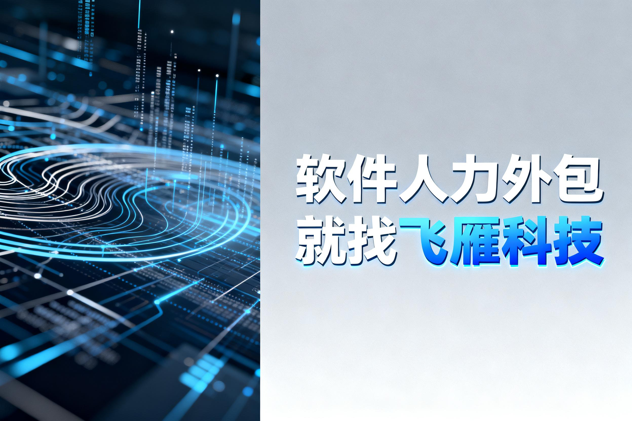 未命名项目-图层 1 - 2025-10-24T192118.983.jpeg