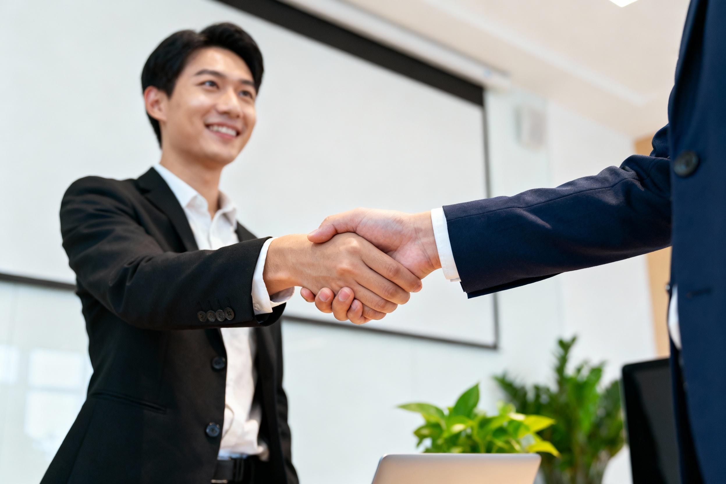 未命名项目-图层 1 - 2025-10-30T181346.371.jpeg