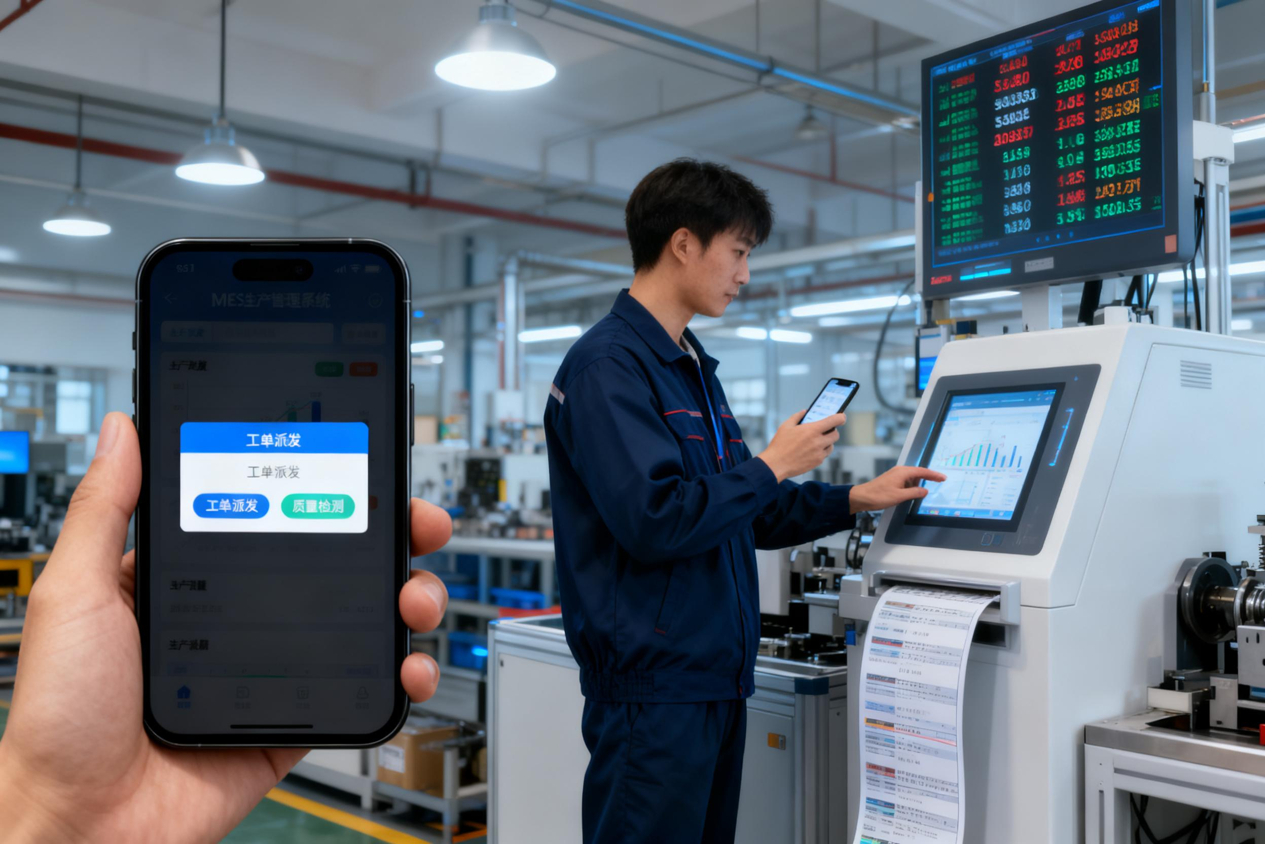 未命名项目-图层 1 - 2025-10-31T152606.333.jpeg