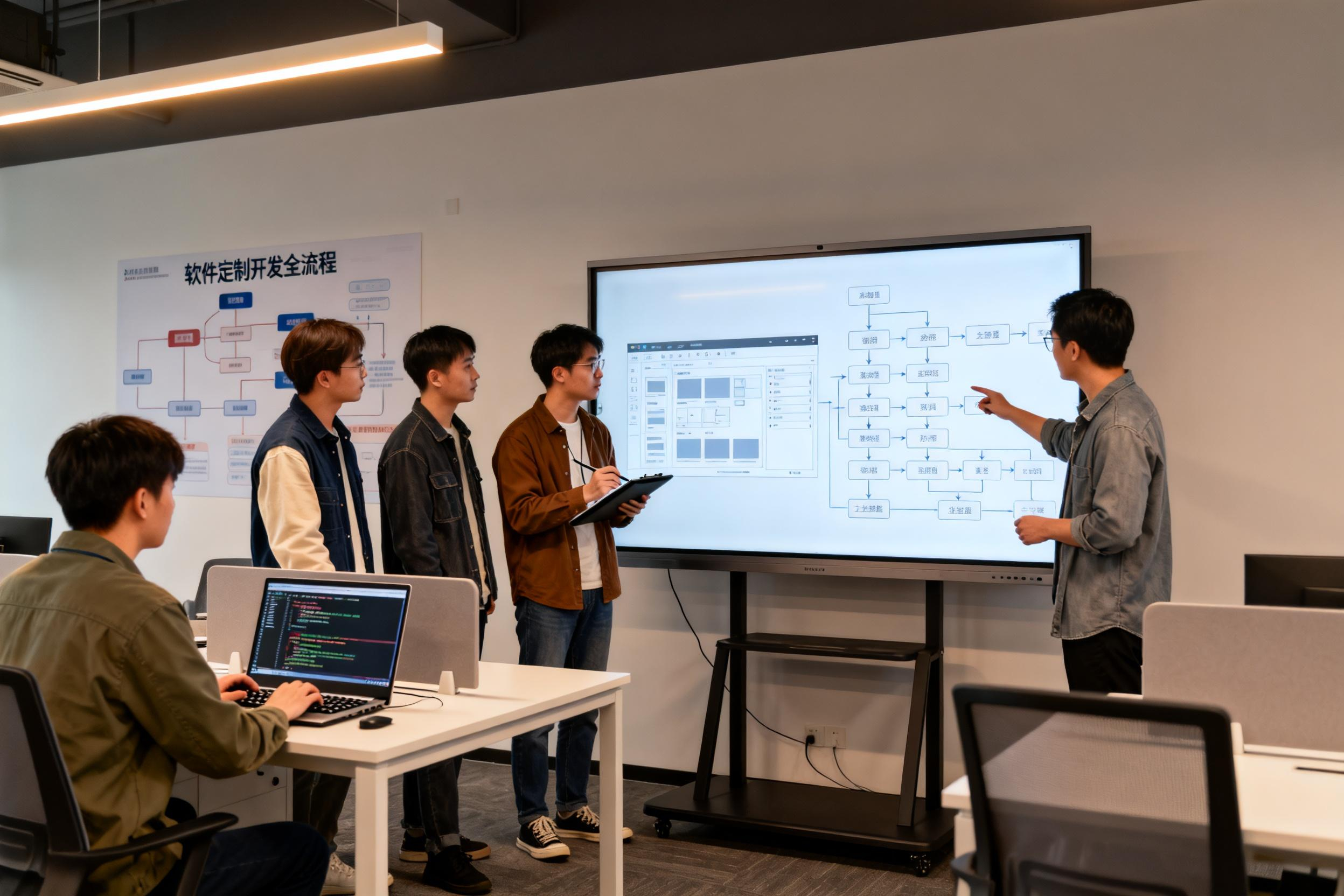 未命名项目-图层 1 - 2025-11-03T195410.846.jpeg