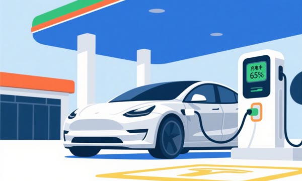 海外版充电桩系统 海外版充电桩系统